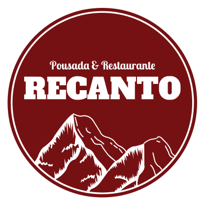 logotipo hotel pousada e restaurante recanto 381